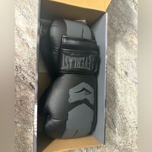 Youth Boxing Gloves
